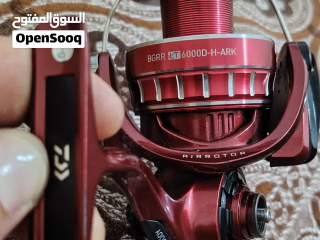 اقراء الوصف