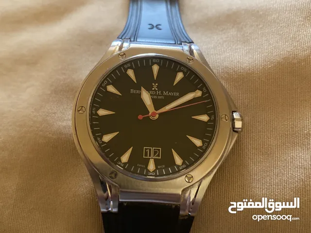 Automatic Others watches  for sale in Al Ain