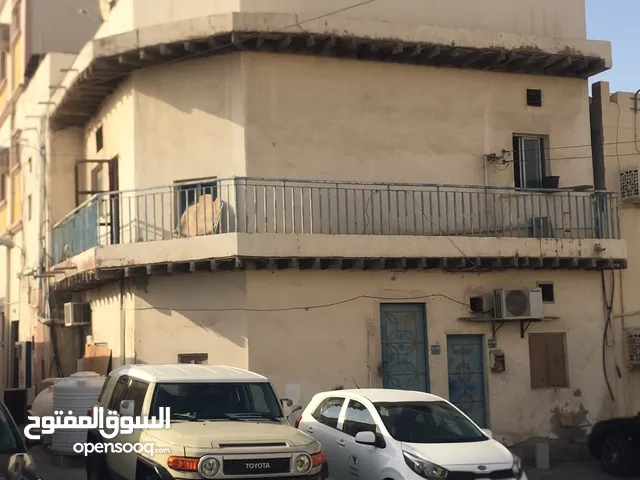 1 m2 5 Bedrooms Townhouse for Sale in Southern Governorate Eastern Riffa