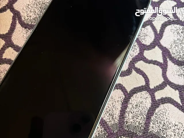 Samsung a13 baki jdide li brah Mrhba