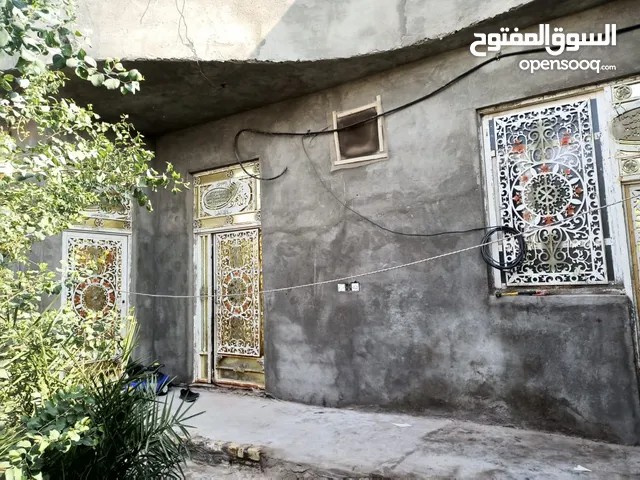 170 m2 2 Bedrooms Villa for Sale in Basra Abu Al-Khaseeb