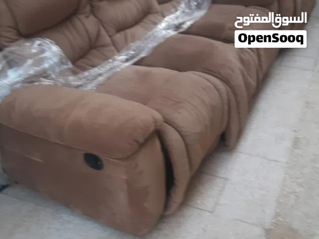 طقم لكلرلينر لبيع