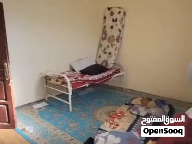 12 m2 3 Bedrooms Apartments for Sale in Al Mukalla Other