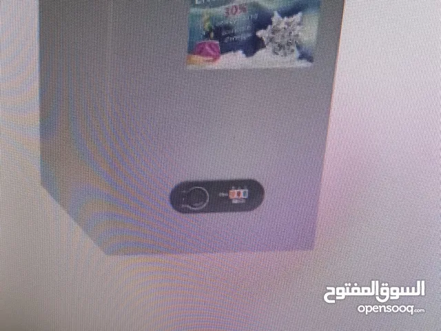أغراض للبيع استعمال جيد