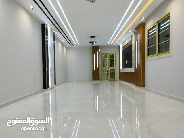 ديكورات جبس بورد منازل