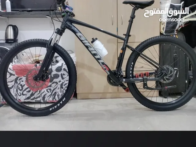 Bycycle for sell