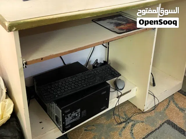 مكتب للبيع