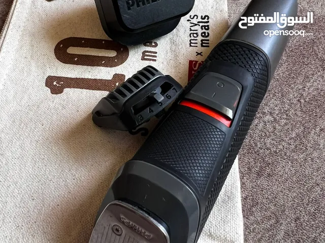 Shavers for sale in Amman