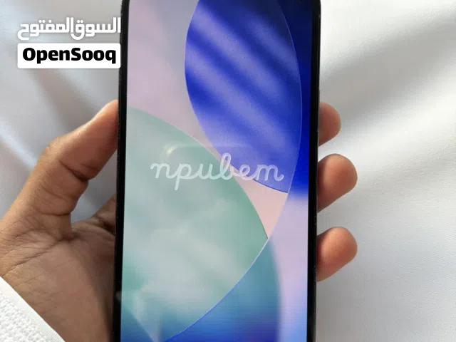 ايفون 13 pro max