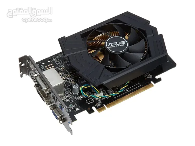 Graphics Card for sale in Tripoli