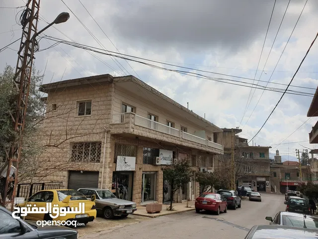 300 m2 3 Bedrooms Apartments for Rent in Baabda Hammana