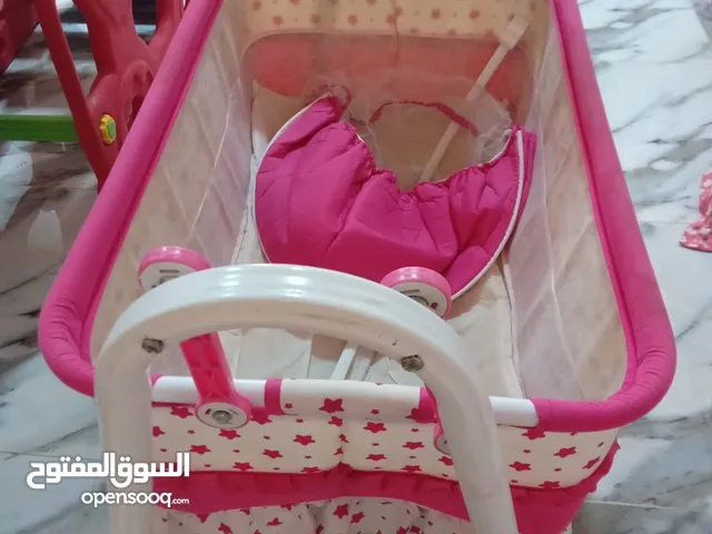 كاروك قماش
