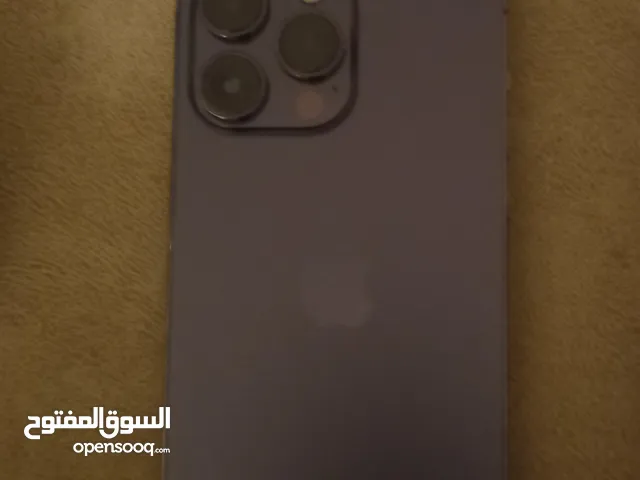 ايفون 14 pro max