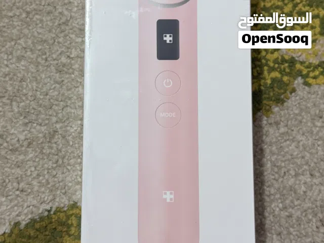 Medicube AGE-R Booster Pro - Korean Skincare Device (Sealed)