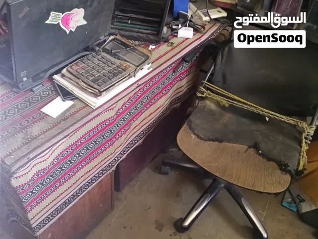 يوجد لدينا عيادة للبيع مليون