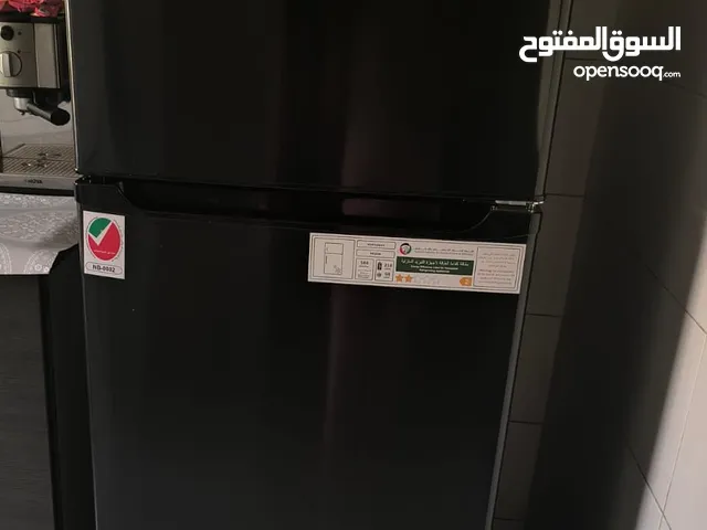 NorthWay Refrigerator whit 1 year warranty as new