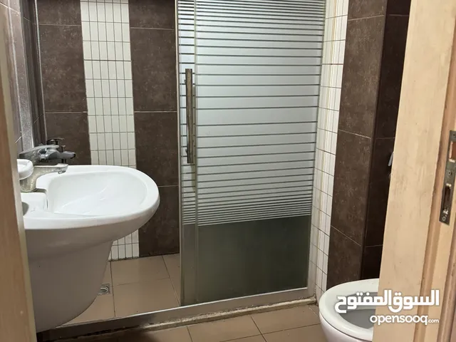 30 m2 Studio Apartments for Sale in Amman Al Gardens