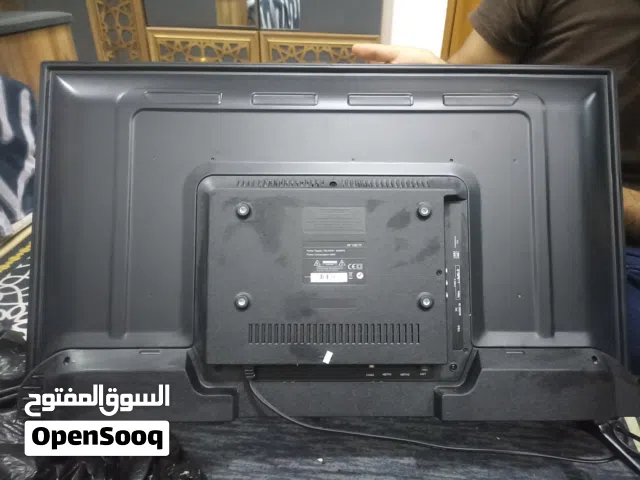 شاشه قياس 33 اخت جديده