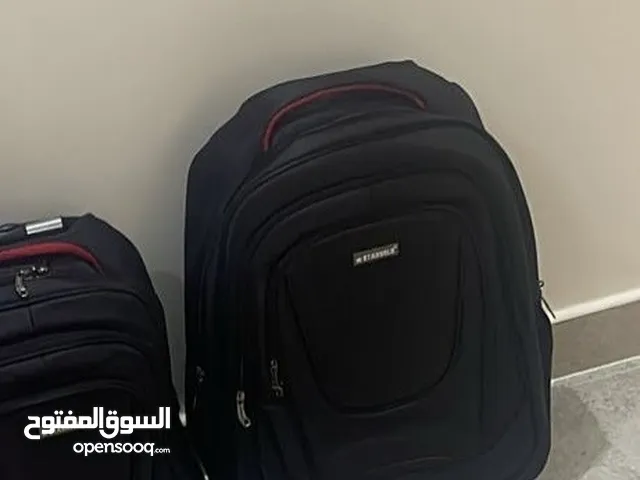شنط سفر وشنط صغيرة للاطفال الاسعار من ريال فقط