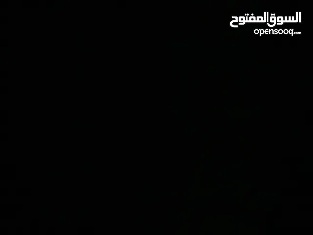 مطلوب حساب ببجي ل البدال ب حساب فري فاير و يكون قوي