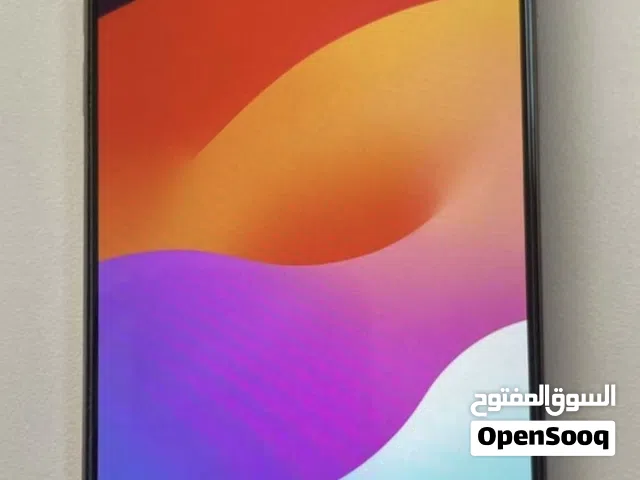 آيفون 15 برو ماكس لون تيتانيوم طبيعي 512 جي بي نظيف جدا