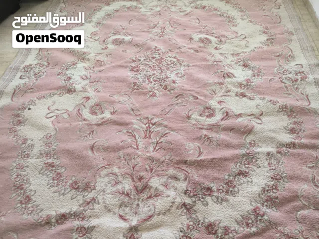 سجاد كبير مقاسات مختلفه