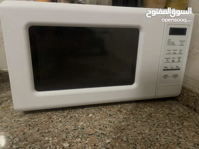  Electric Cookers for sale in Amman