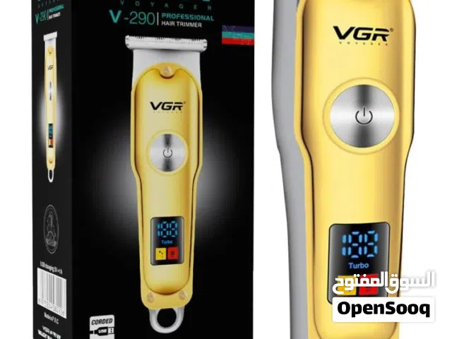 ماكينة حلاقة VGR  V-290