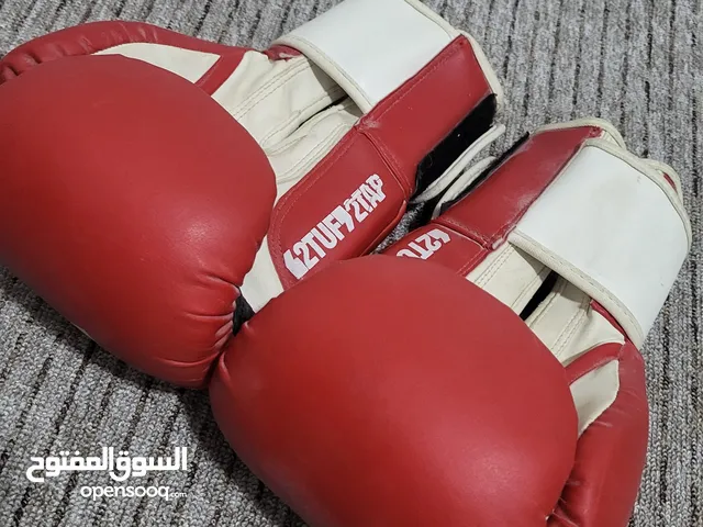 قفازات ملاكمة للبيع لكل عشّاق الرياضة والملاكمة