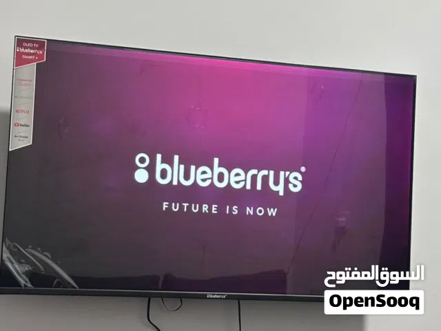 اثاث بيت متكامل  شبه جديد  اسخدام سته اشهر فقط يشمل ايضاء  شقه للاجار في سوق السيب