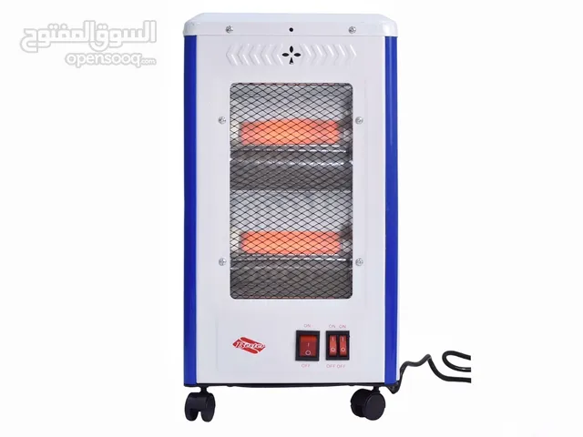 Other Electrical Heater for sale in Baghdad