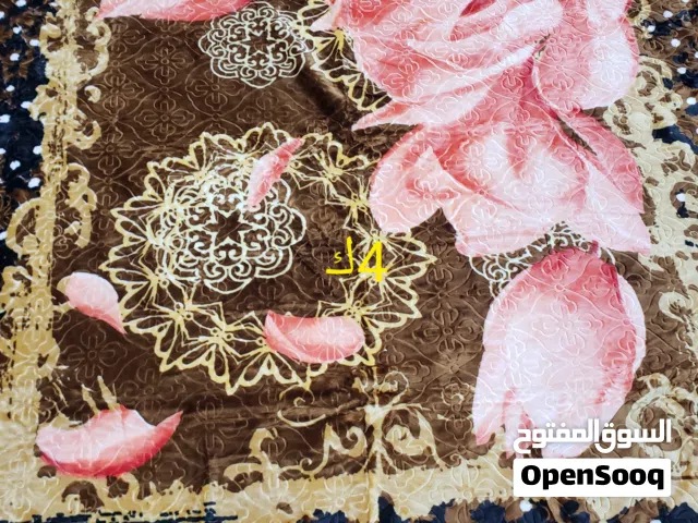 تخفيظات 20%جعاله البرد وصلت دفي نفسك ودفي جميع افراد العائله وصل معانا بطانيات نفرين وتخفيضات مذهله