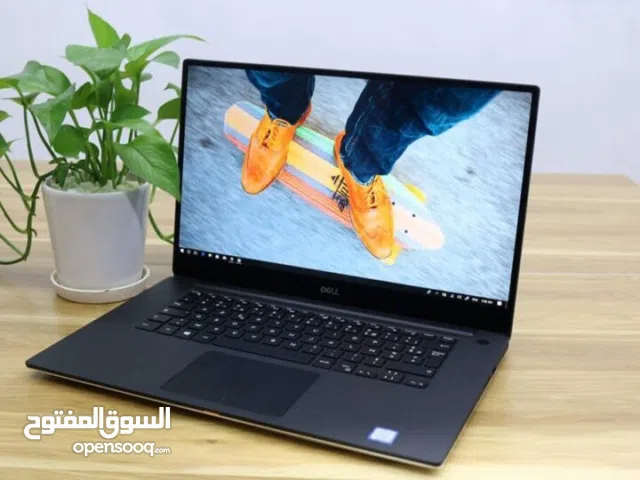 Windows Dell for sale  in Al Sharqiya