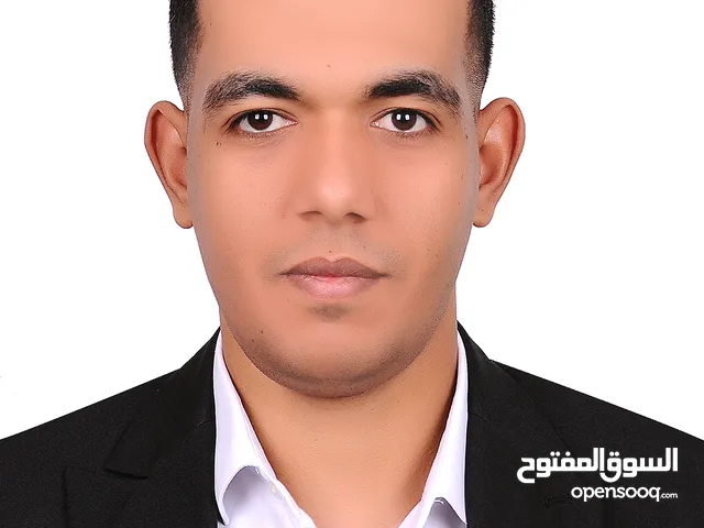 أمير عبد الحكيم عامر