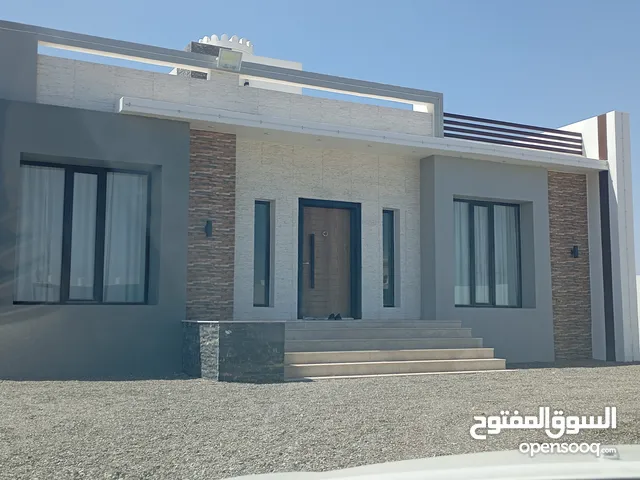 منزل للبيع الموقع حي الباطن الحوقين