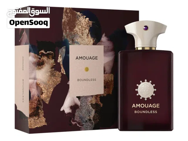 عطور امواج كوبي ماستر ثبات و فوحان بسعر حلو
