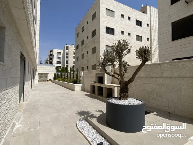 353 m2 4 Bedrooms Apartments for Sale in Amman Deir Ghbar