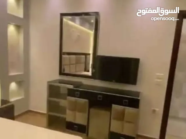 190 m2 3 Bedrooms Apartments for Rent in Al Riyadh Al Aziziyah