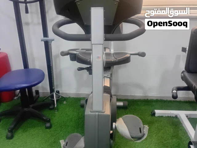 للبيع بسكليت رياضي مستعمل بحالة ممتازة