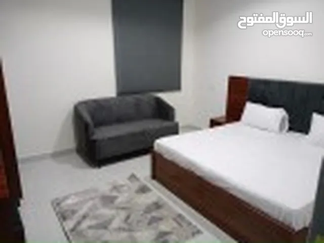 200 m2 1 Bedroom Apartments for Rent in Buraidah Al Akhdar