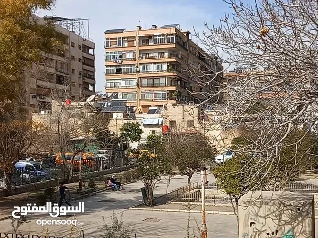 منزل للبيع شارع بغداد