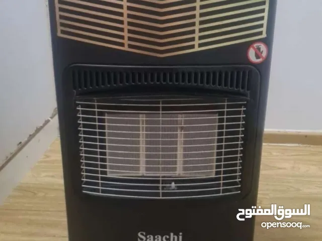 Other Gas Heaters for sale in Southern Governorate