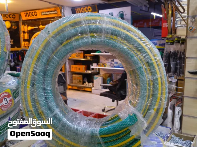 بربيش ماء سعودي