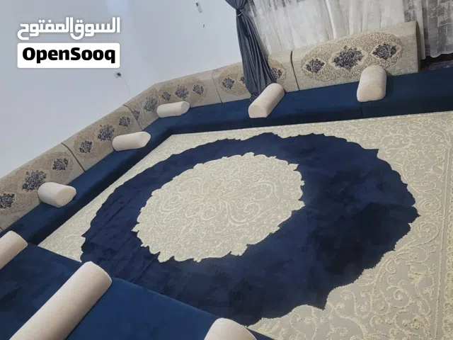جلسه للبيع شبه جديد