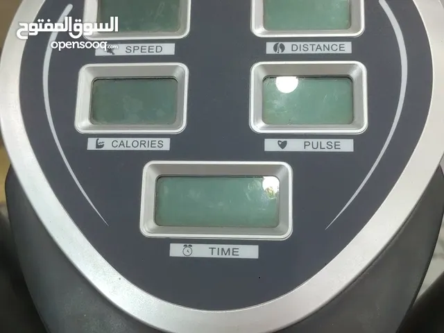 بسكليت رياضه جهاز رياضي بسكليت رياضه