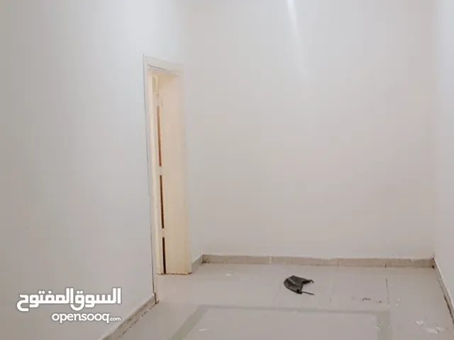 180 m2 2 Bedrooms Apartments for Rent in Jeddah As Safa