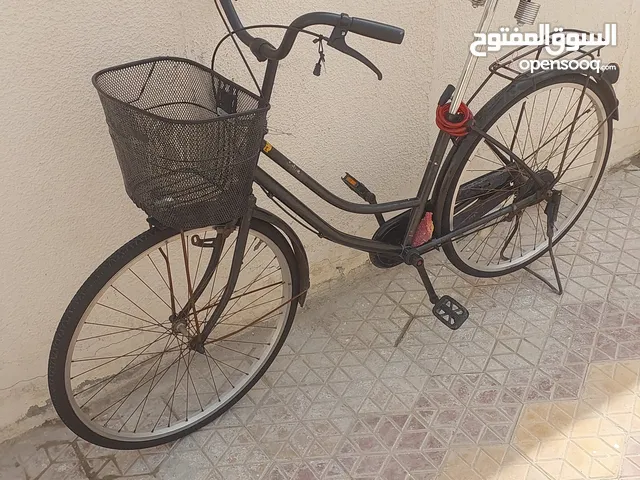 سيكل للبيع