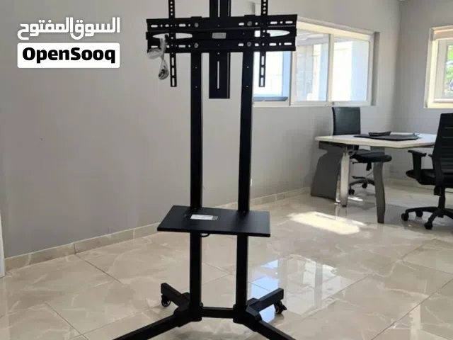 ستاند تلفاز