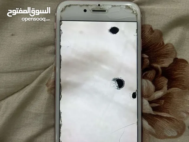 للبيع ايفون 6s