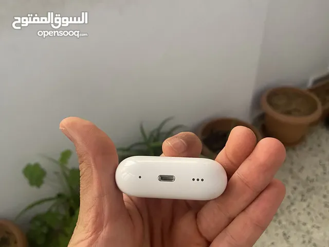 ساومو Airpods pro2 للبيع